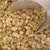 Leche condensada con azúcar de maíz - comprar online