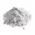 Creatina - comprar online