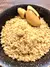 Brazil nut flour - buy online