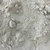 Polvo de café verde - comprar online