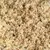 Brazil nut flour