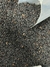 black rice