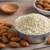 Almond flour