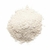 Oatmeal on internet