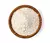 Farinha de feijão branco - comprar online