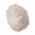 harina de trigo sarraceno - comprar online