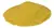 Pumpkin seed flour