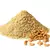 Cashew flour - buy online