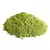 Cabbage flour - buy online