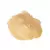 Lemon Flour on internet