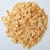 Dehydrated garlic flakes on internet