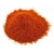 Polvo para condimento de frijoles - comprar online