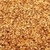 Roasted and granulated peanuts - buy online