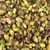 Raw unshelled pistachios - buy online
