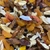 Fruit mix - buy online