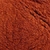 Polvo para condimento de frijoles - Moinho Central 