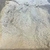 Creme de cebola pó - comprar online