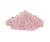 Blackberry powder on internet