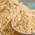 Peruvian Maca Powder on internet
