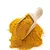 Mustard Powder - buy online