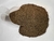 pimienta negra en polvo - comprar online