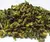 Dehydrated green pepper on internet