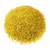 Lemon pepper na internet