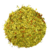 Oliver Seasoning - buy online