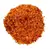 Seasoning for granulated beans - buy online