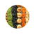 Dehydrated fruits