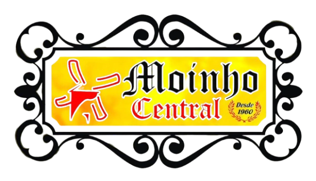 Molino central