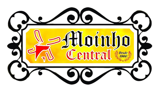 Moinho Central 