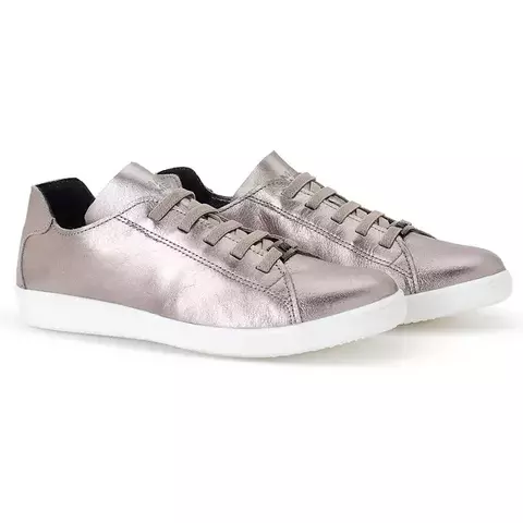 Básico Bronze 47231 - comprar online