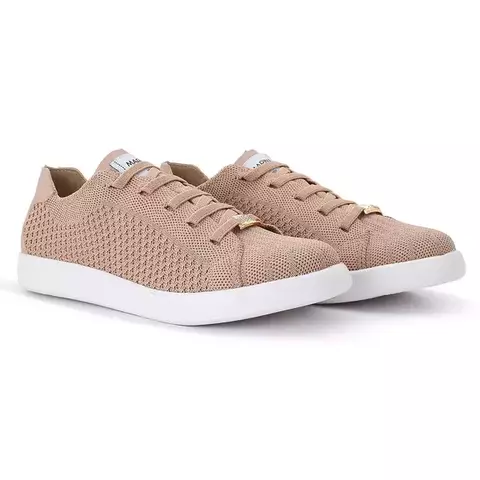 Básico Baunilha 51016