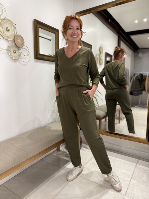 Conjunto Diana 53642 - comprar online