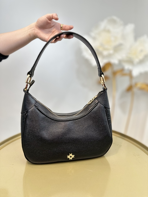 Bolsa em Couro - Luz da Lua - 48220 - comprar online