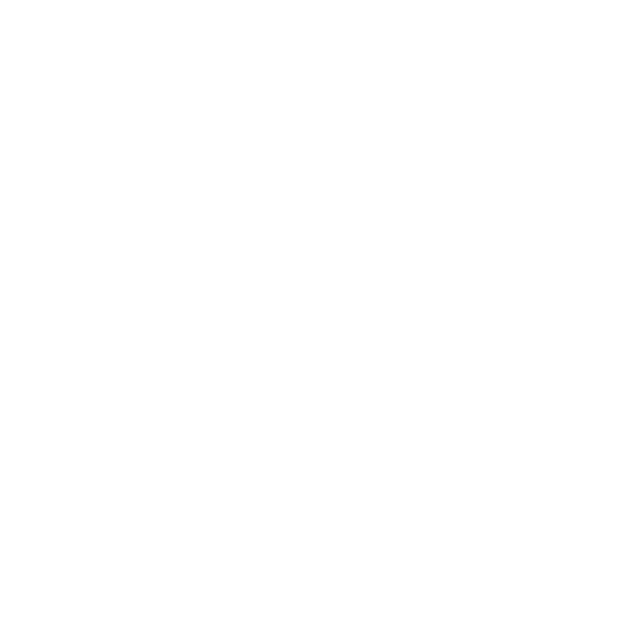 Universo Feminino Confecções LTDA 