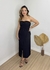 Vestido mídi