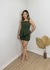 Conjunto assimétrico - comprar online