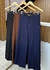 Pantalona com cinto