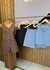 Conjunto Colete short - comprar online