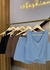 Conjunto Colete short na internet