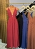Vestido Bianca