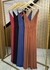 Vestido Bianca - comprar online
