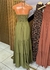 Vestido Lília - comprar online