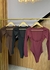 Body Maria - comprar online