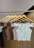 Cropped listrado - comprar online