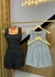 Conjunto Dani