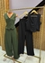 Conjunto Colete