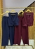 Conjunto Juliana